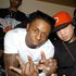 Lil Wayne & Gudda Gudda için avatar