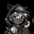Avatar de enable secret