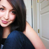Avatar for NIKKI_BEAR_OH