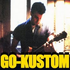 Avatar for GoKustom