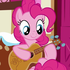 Avatar for tabibobabi