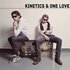 Awatar dla Kinetics & One Love