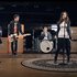 Alex Goot & Against The Current 的头像
