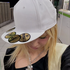 Avatar för realrpg