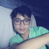 Avatar de Melachonlee