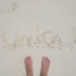 UnicaAlterEgo için avatar