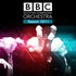 BBC Scottish Symphony Orchestra için avatar