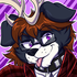 Avatar for FlipFlopDogDog
