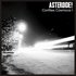 Asteroide! 的头像