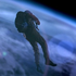 Avatar for sho_justrock