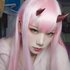 Avatar for silky soap