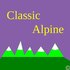 Avatar di Classic Alpine