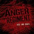 Anger Regiment için avatar