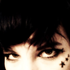 Death_Lullaby için avatar