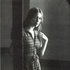 Avatar for Joanna Newsom