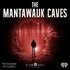Avatar for The Mantawauk Caves