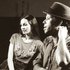 Tom Waits & Crystal Gayle için avatar