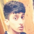 Avatar for P1X37