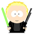 Avatar de Obi_Van_Kenobi