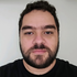 Avatar for liosdx