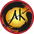 Avatar for Akrem16