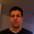 Avatar de silverthief2