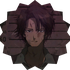 mysticalspectre 的头像