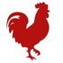 Avatar for last_fm_rooster