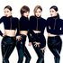 Avatar de 미쓰에이 (miss A)