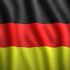 Germany için avatar