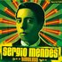 Sergio Mendes feat. Black Eyed Peas için avatar