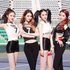 Awatar dla Agirls