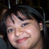 Avatar for ms_priyagirl