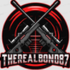 Avatar for TheRealBond7