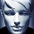 Avatar for Cektex