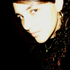 Paty_petraglia 的头像