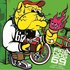Avatar di FIRE DOG 69