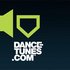 Avatar für dance-tunes radio