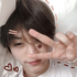 Avatar for MeowMinho