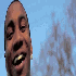 Based God 的头像
