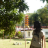 Avatar de misakisykes
