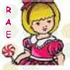 RaeBoyah 的头像