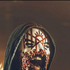 Avatar for donebusc1
