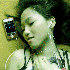 GollFm 的头像