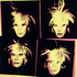 Avatar for warholaa