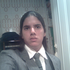 Avatar for Crazy_krust