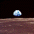 Avatar de Apollo2II2