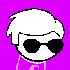 liamplecak 的头像