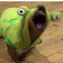 Avatar för Elizaxx