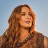Claudia Leitte 的头像